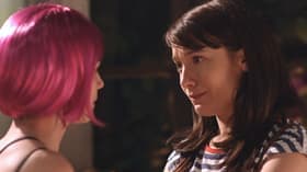 Episode #1.25