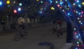 O ai Vasilis argise mia mera