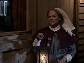 Episode #1.5
