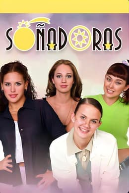 Episode #1.62