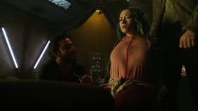 Episode #1.11