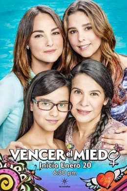 Episode #1.48