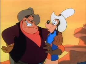 Gunfight at the Okie-Doke Corral