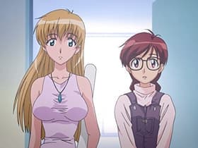Manabiya