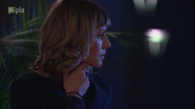 Episode #1.1426