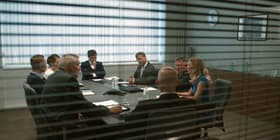 Episode #1.6