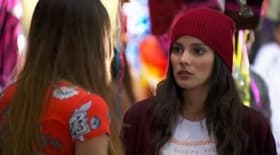Episode #1.8