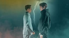 Episode #1.14