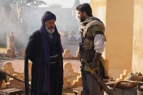 Episode #1.9