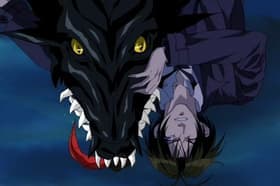 The Devil's Trill: Part 2