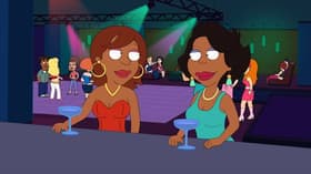 Ladies' Night