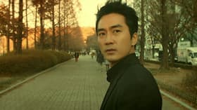 Episode #1.18