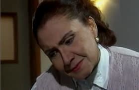 Episode #1.54