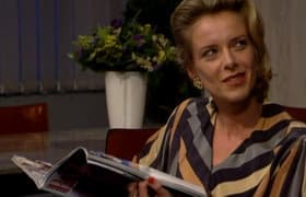 Aflevering 4