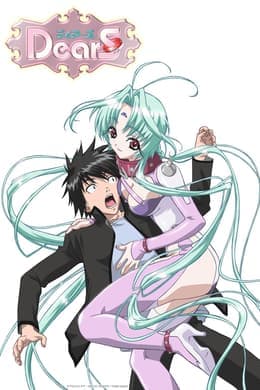 Keiten... shite miru?