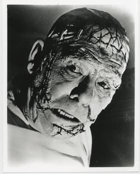 Frankenstein