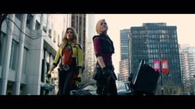 Episode #1.8