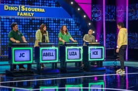 De Leon vs Diño-Seguerra