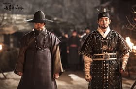 Episode #1.48