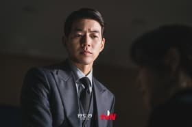Episode #1.11