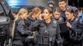 Episode #1.1