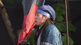 Episode #1.8
