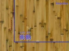 Shôgeki
