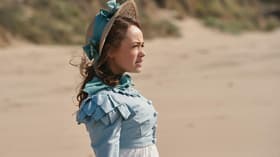 Episode #1.5