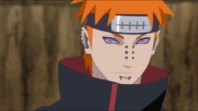 Kokuhaku