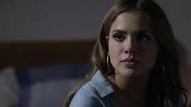 Episode #1.47