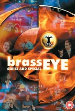 2001 Special (Paedophillia)