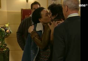 Episode #1.357