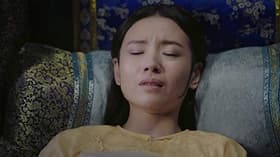 Episode #1.37
