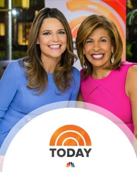 Episode #1.718