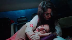 Sonakshi To Save Dr. Rohit