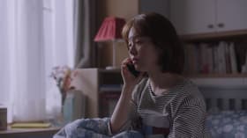 Episode #1.23