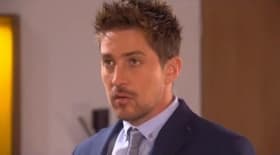 Episode #1.46