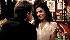 Episode #1.16