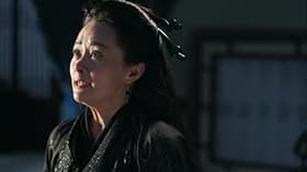 Episode #1.10