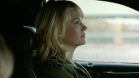 Sweet Melissa