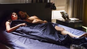 Episode #1.118