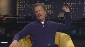 Episode #1.99
