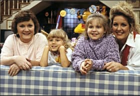 Joey's Place