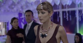 Episode #1.32