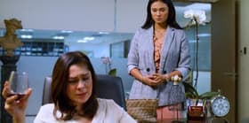 Muling pagkikita