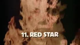 Red Star: The Soviet Union - 1941-1943