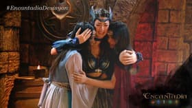Desisyon