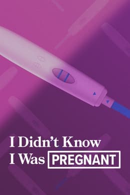 Born in a Dorm