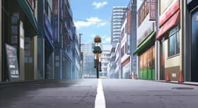 Unmei no date