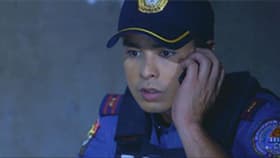Buhay